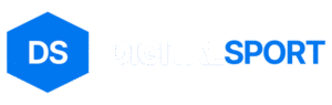 Digital Sport