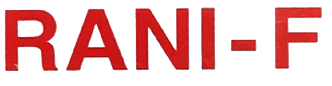 Rani-F