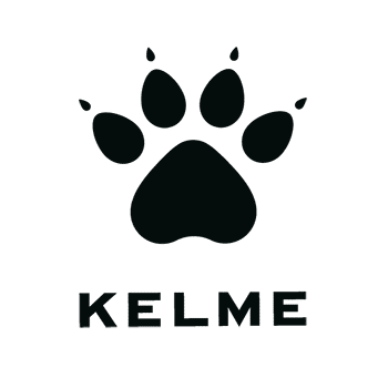 Kelme