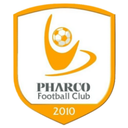 Pharco_logo