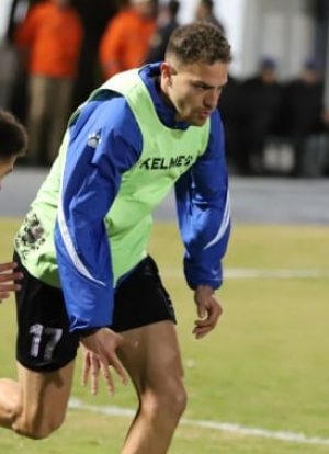 محمد جابر