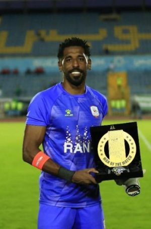 محمد شيكا