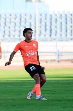 محمد عز